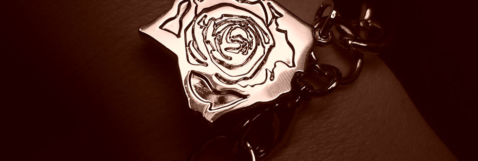 買取の高値ポイントを学ぶ