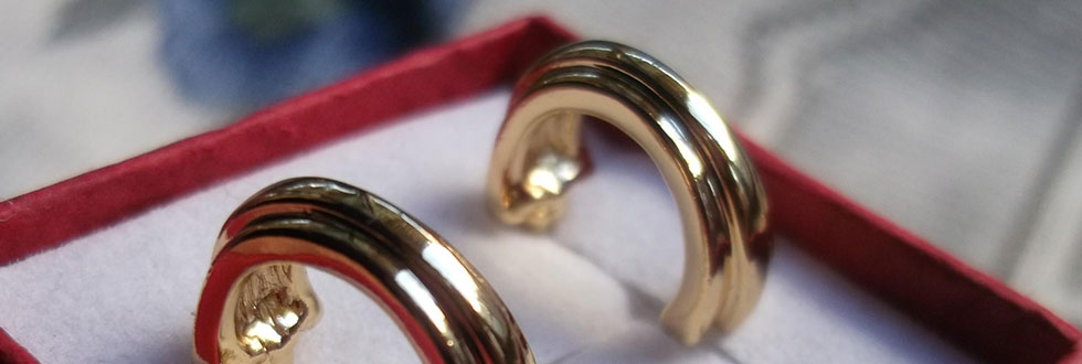 買取の高値ポイントを学ぶ